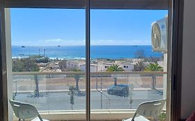 Anza sahil Surf Appartement AGADIR